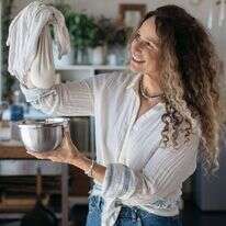 קרן אגם. | אבישג שאר–ישוב קרן אגם. | אבישג שאר–ישוב