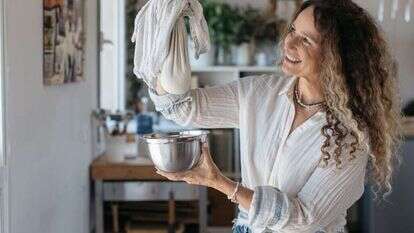 קרן אגם. | אבישג שאר–ישוב קרן אגם. | אבישג שאר–ישוב