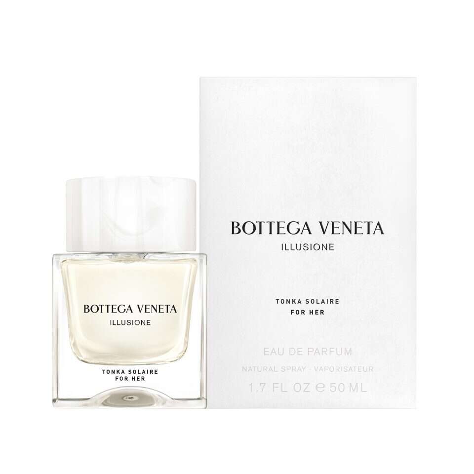 בוטגה לאשה. | יח"צ