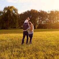 אילוסטרציה. | שאטרסטוק
