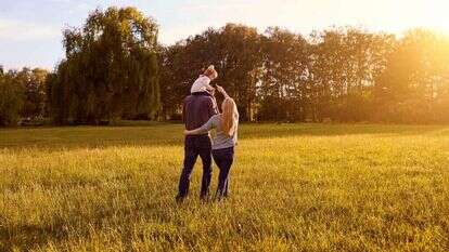 אילוסטרציה. | שאטרסטוק