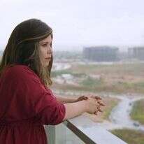 אסתי שושן. | טניה אייזיקוביץ'