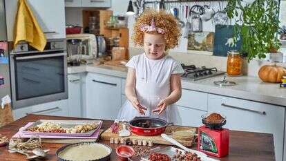 ב | אלמה עובדיה-רובין לסולתם.