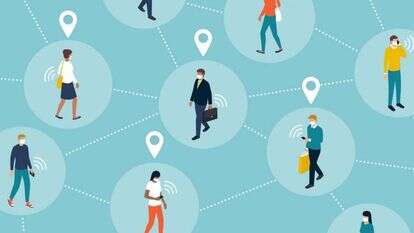 שאטרסטוק שאטרסטוק