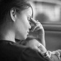 אילוסטרציה | שאטרסטוק