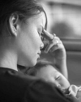 אילוסטרציה | שאטרסטוק אילוסטרציה | שאטרסטוק