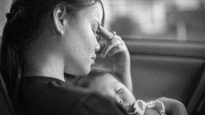 אילוסטרציה | שאטרסטוק אילוסטרציה | שאטרסטוק