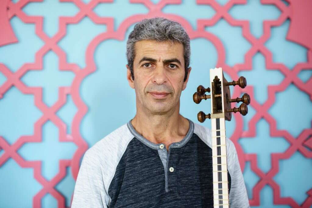 הלחין יצירות פאר. האב, פרץ אליהו. | אנצ׳ו גוש-ג׳יני הלחין יצירות פאר. האב, פרץ אליהו. | אנצ׳ו גוש-ג׳יני