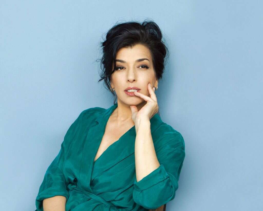 דיקלה. | עדי אורני דיקלה. | עדי אורני