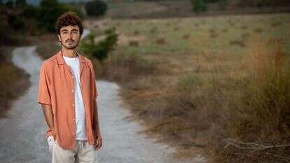 מארק אליהו. | אריק סולטן מארק אליהו. | אריק סולטן