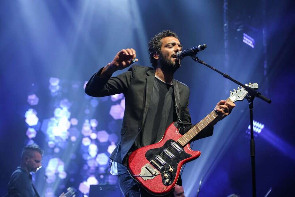 אבישג שאר ישוב אבישג שאר ישוב