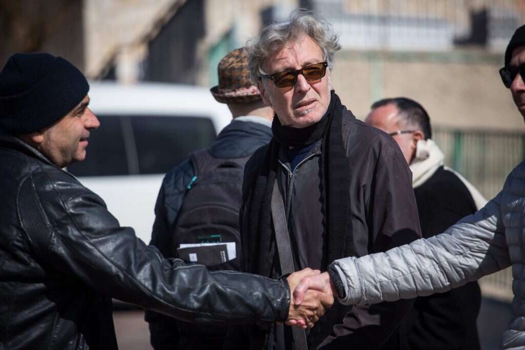 ברי סחרוף, | קוקו