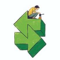 איור: מורן ברק