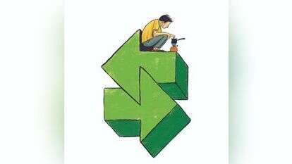 איור: מורן ברק