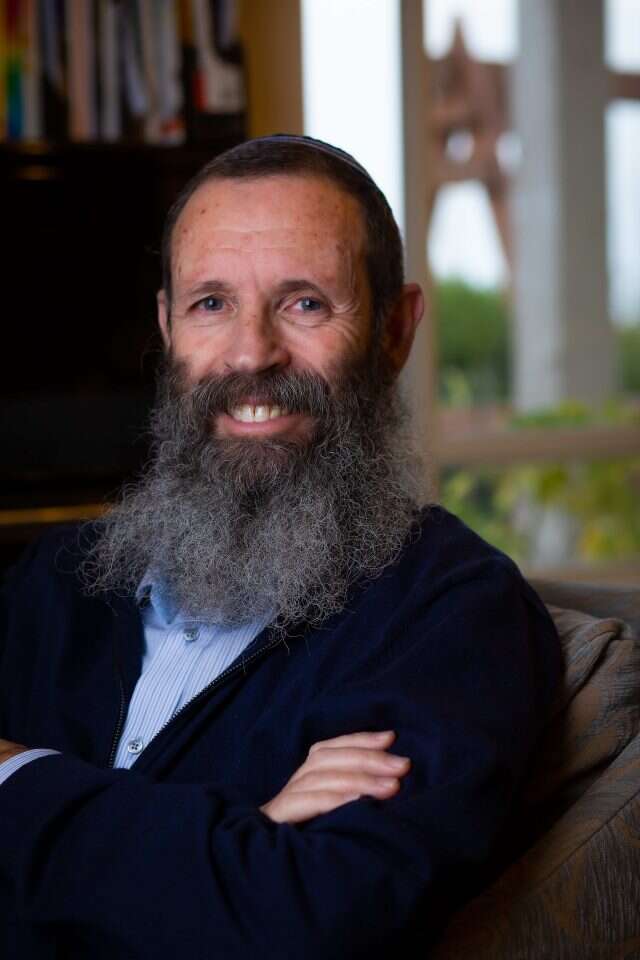 לא מזדהים עם הנאום. הרב יגאל לוינשטיין. | אריק סולטן לא מזדהים עם הנאום. הרב יגאל לוינשטיין. | אריק סולטן