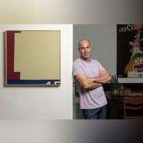 דעאל שלו. | אבישג שאר–ישוב