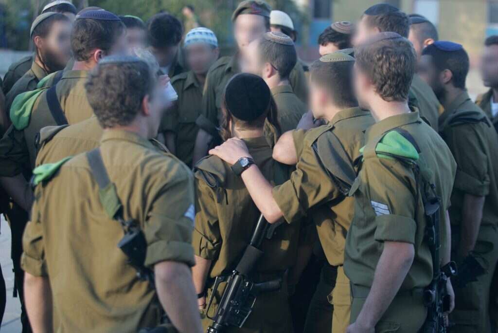 מרים צחי מרים צחי