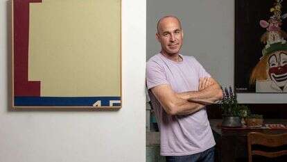 דעאל שלו. | אבישג שאר–ישוב דעאל שלו. | אבישג שאר–ישוב