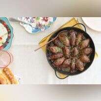 אפרת ליכטנשטט