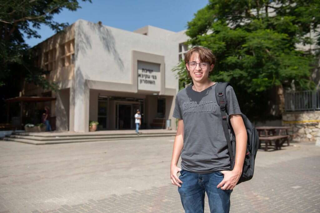 אסף ינקלביץ. | שריה דיאמנט