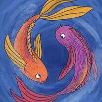 איור: נועה קלנר