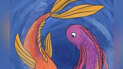 איור: נועה קלנר