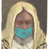 איור: מנחם הלברשטט