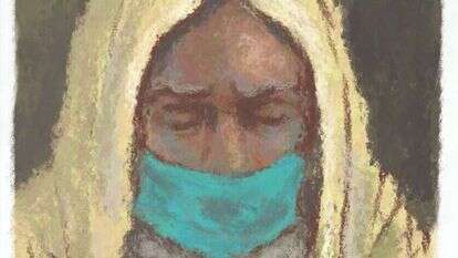 איור: מנחם הלברשטט