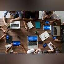 תקשורת ועיתונות