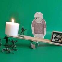 איור: יבגני זלטופולסקי