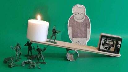 איור: יבגני זלטופולסקי