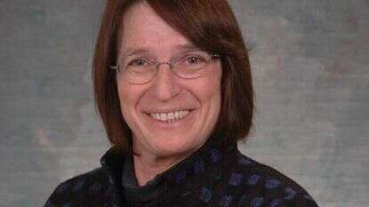 פרופ' איינהורן | GARY YOHLER