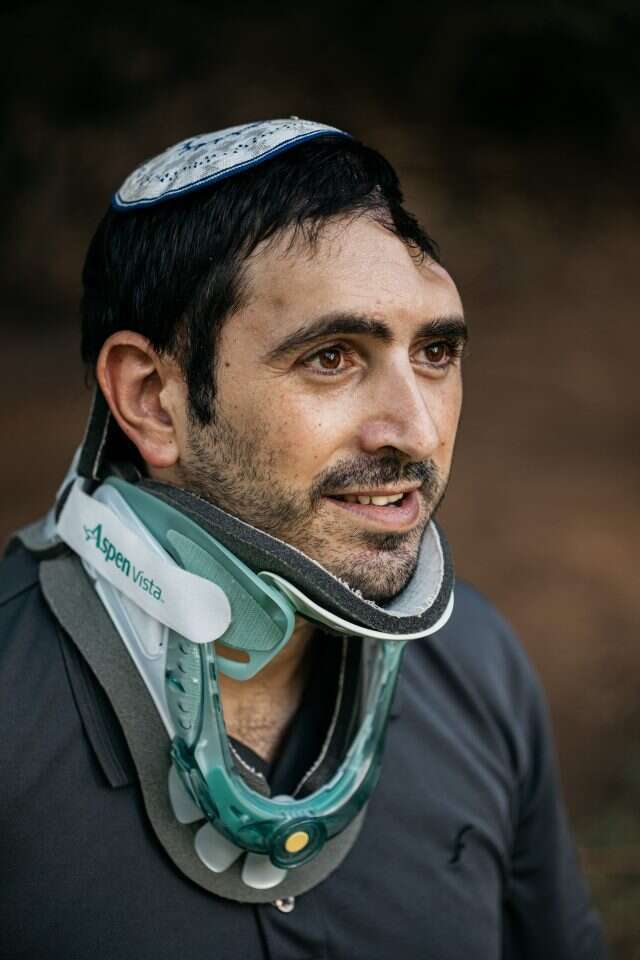אלעד ברזילי. | אבישג שאר ישוב אלעד ברזילי. | אבישג שאר ישוב