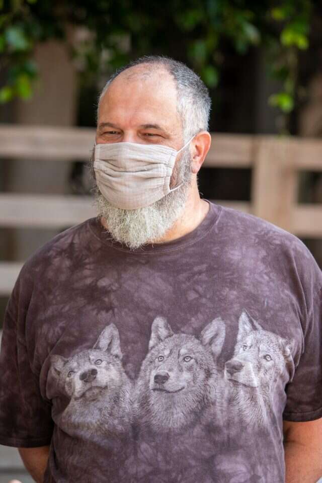 רז ניצן | יוסי אלוני