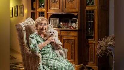 ליא קניג. | ברוך גרינברג ליא קניג. | ברוך גרינברג