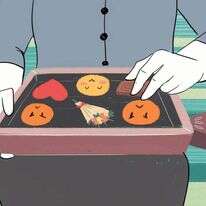 איור: רעות בורץ איור: רעות בורץ