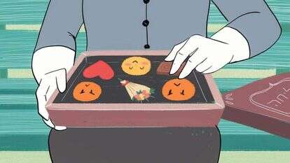 איור: רעות בורץ