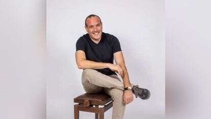 שי אברמסון. | אריק סולטן שי אברמסון. | אריק סולטן