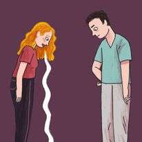 איור: נועה קלנר איור: נועה קלנר