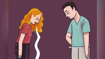 איור: נועה קלנר איור: נועה קלנר