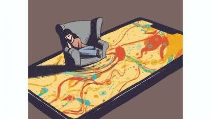 איור: מורן ברק