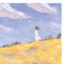 איור: מנחם הלברשטט