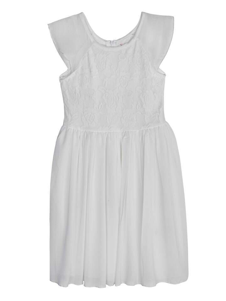 H&O, 79.90 שח. | טל טרי H&O, 79.90 שח. | טל טרי