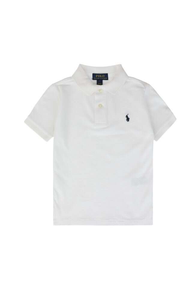 POLO RALPH LAUREN FACTPRY54 PH PR POLO RALPH LAUREN FACTPRY54 PH PR