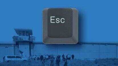 אי.פי.איי, שאטרסטוק