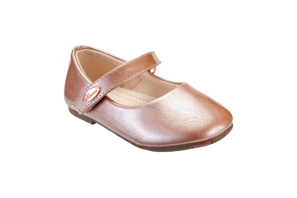 נימרוד, בלרינה פעוטות, מחיר 149.90. | טל טרי נימרוד, בלרינה פעוטות, מחיר 149.90. | טל טרי