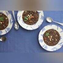 אפרת ליכטנשטט