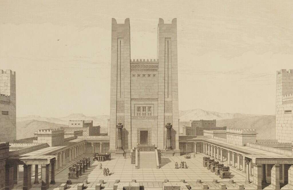 שרטוטים ואיורים: באדיבות ארכיון ראש פינה ע"ש אברהם בלום, סריקה: "פרוייקט אז" - רשת ארכיוני ישראל והספרייה הלאומית שרטוטים ואיורים: באדיבות ארכיון ראש פינה ע"ש אברהם בלום, סריקה: "פרוייקט אז" - רשת ארכיוני ישראל והספרייה הלאומית