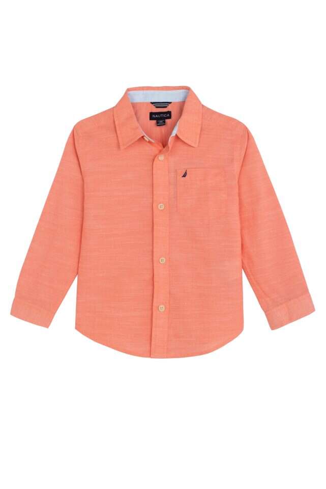 נאוטיקה, מחיר 64 שח. | טל טרי נאוטיקה, מחיר 64 שח. | טל טרי