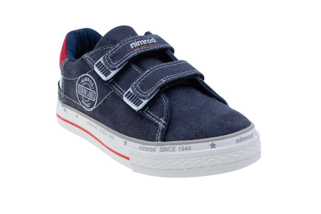 סניקרס נימרוד במחיר של 129.90 ₪. | טל טרי סניקרס נימרוד במחיר של 129.90 ₪. | טל טרי